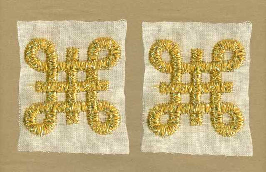 Gold_Metallic_Vintage_Applique_Square_Loop