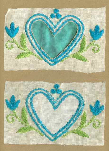 Light_Blue_Vintage_Applique_Heart_Cut_Away