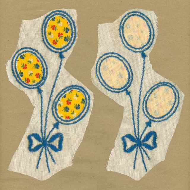 Blue_Vintage_Applique_Balloons_Cut_Away