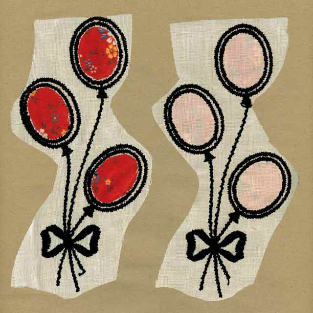 Black_Vintage_Applique_Balloons_Cut_Away