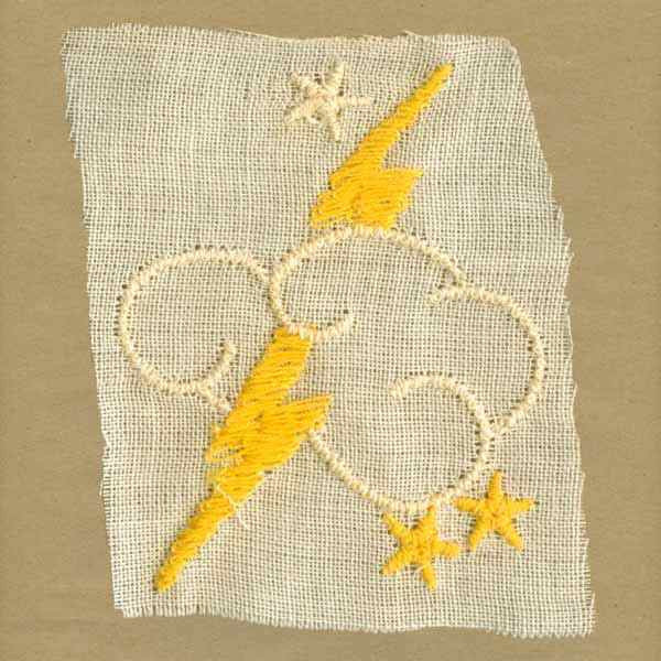 Yellow_White_Vintage_Applique_Could