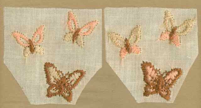 Brown_Vintage_Applique_Little_Butterflies
