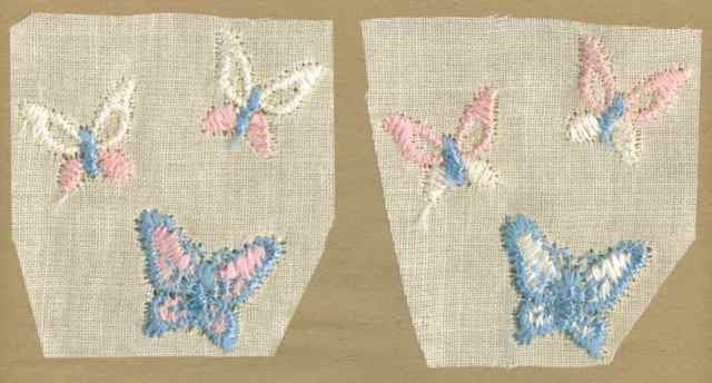 Pink_Vintage_Applique_Little_Butterflies
