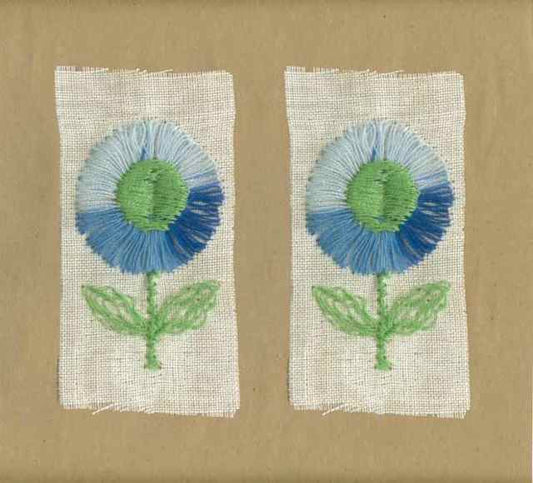 Blue_Vintage_Applique_Single_Button_Flower