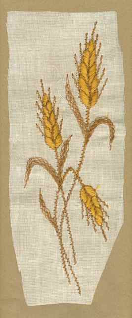 Brown_Vintage_Applique_Wheat