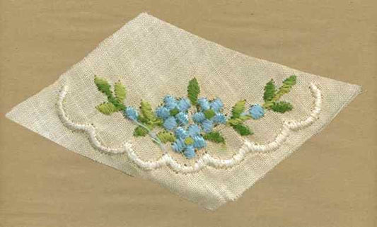 Blue_Vintage_Applique_Scallop_Collar(?)