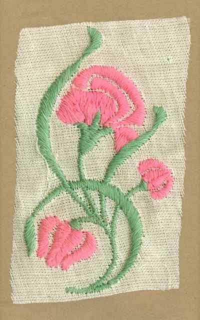 Pink_Vintage_Applique_Flower
