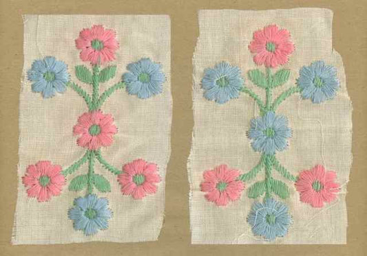 Pink_Vintage_Applique_Flower_Motif