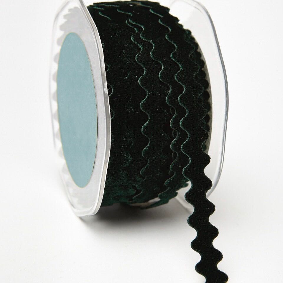 Stickers & Labels – Rose Mille