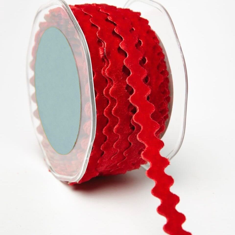 Stickers & Labels – Rose Mille