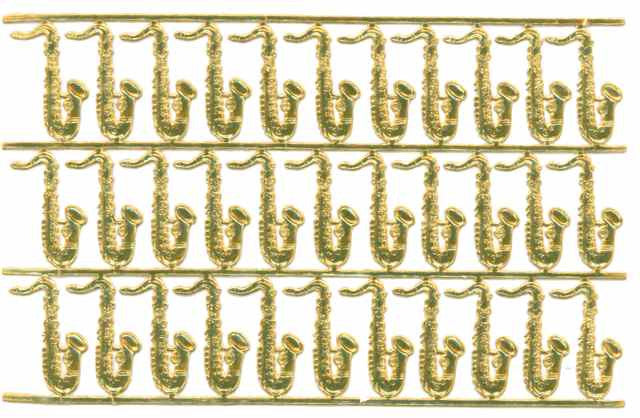 Antique_Gold_Dresden_Saxophone 