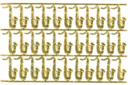 Antique_Gold_Dresden_Saxophone 