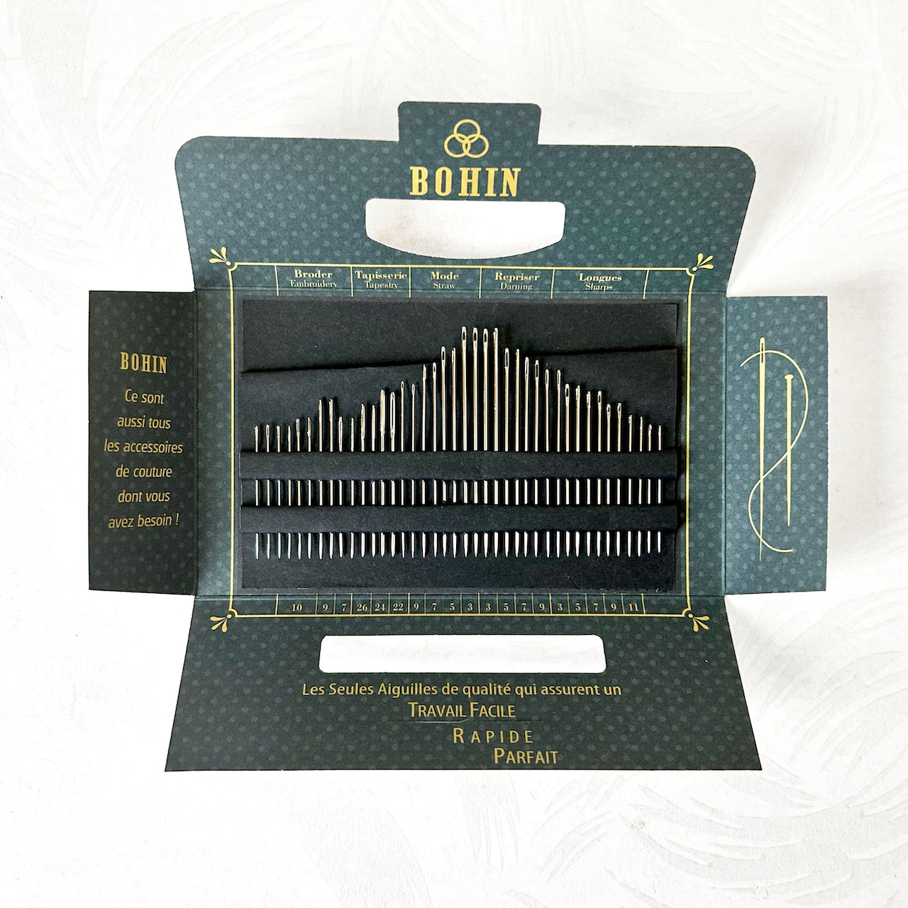     Assorted_Sewing_Needles