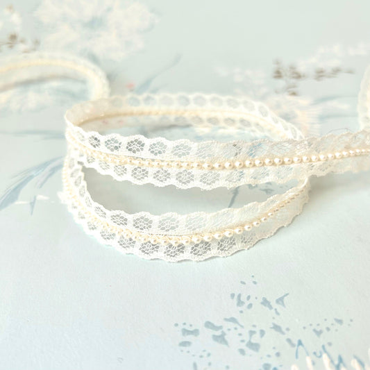     Beaded_Lace_Trim