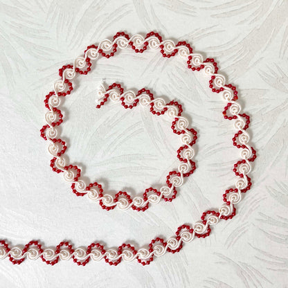     Beaded_Rococo_Braid