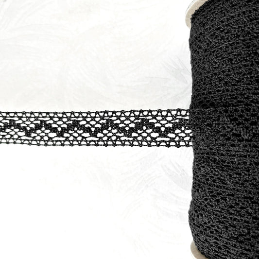 Black_Cluny_Lace