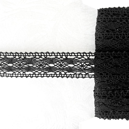 Black_Cluny_Lace