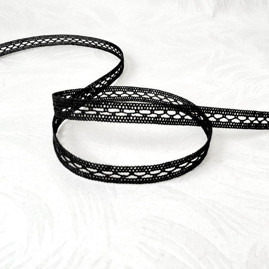 Black_Cluny_Lace