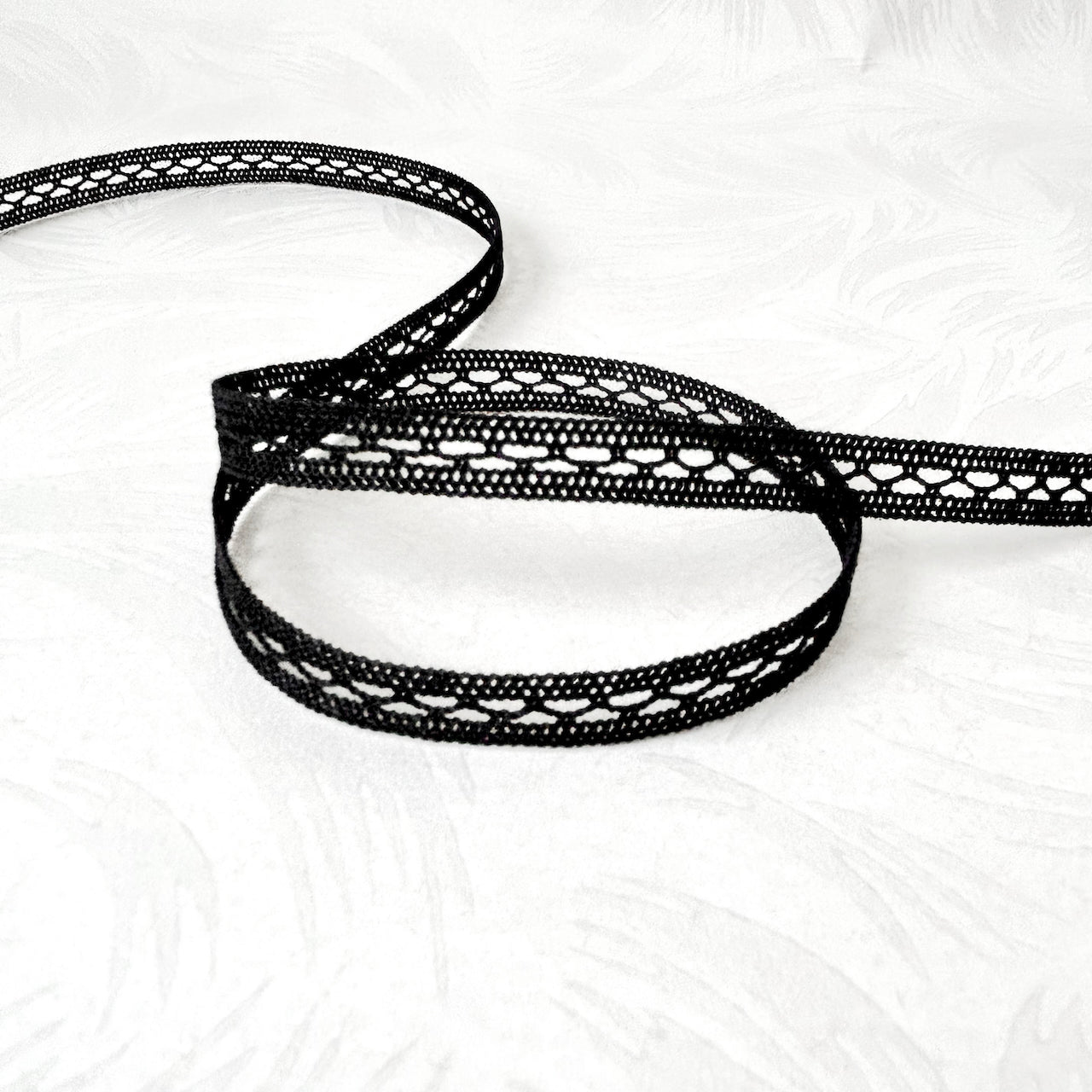    Black_Cluny_Lace
