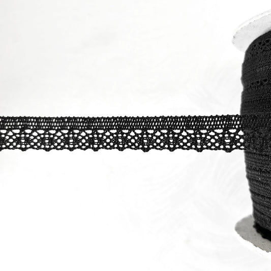    Black_Cluny_Lace