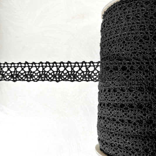    Black_Cluny_Lace