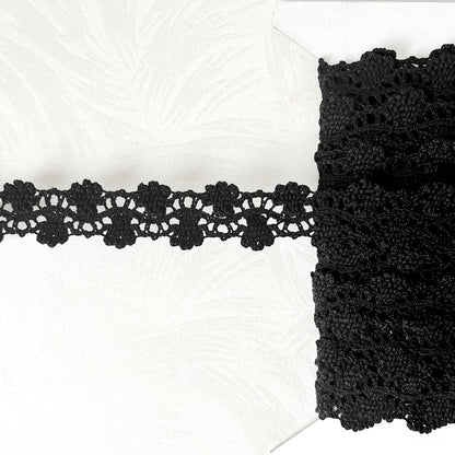    Black_Cluny_Lace
