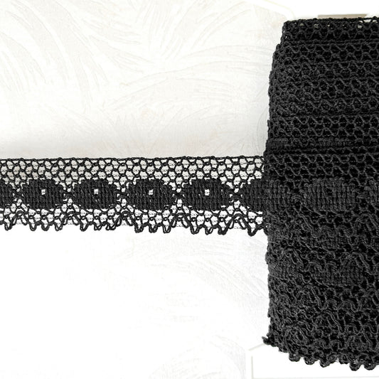    Black_Cluny_Style_Lace