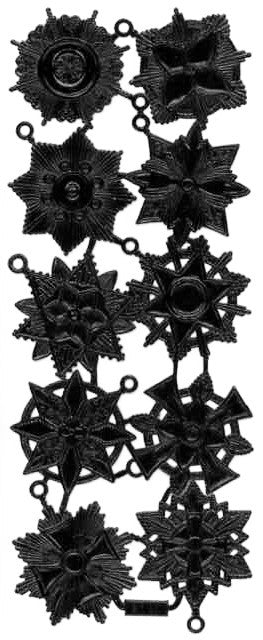 Black_Dresden_Ornament