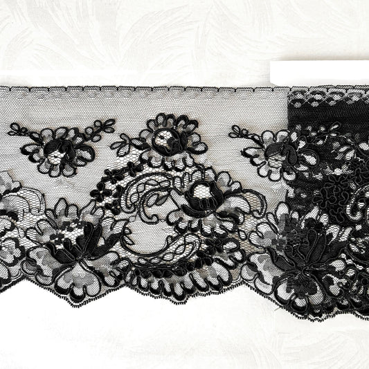 Black_Foral_Embellished_Lace