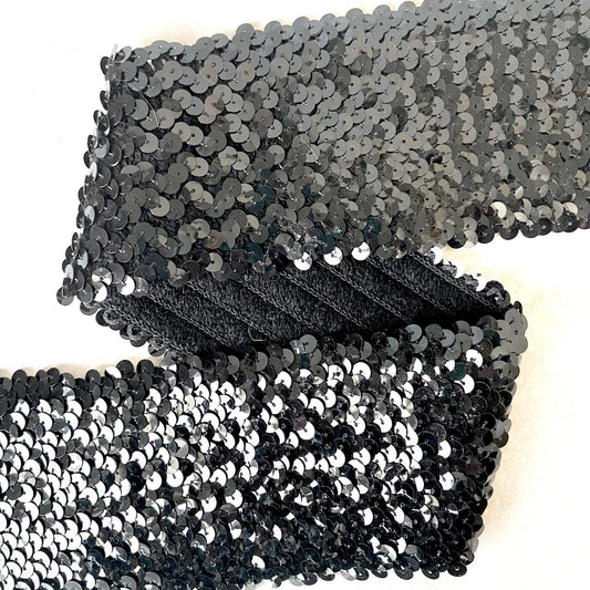 Black_Stretch_Sequin_Trim