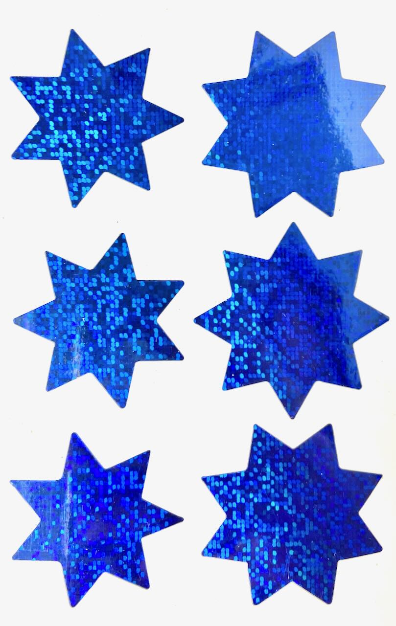 Blue_Star_Stickers