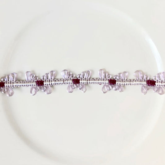 Butterfly_Loop_Braid