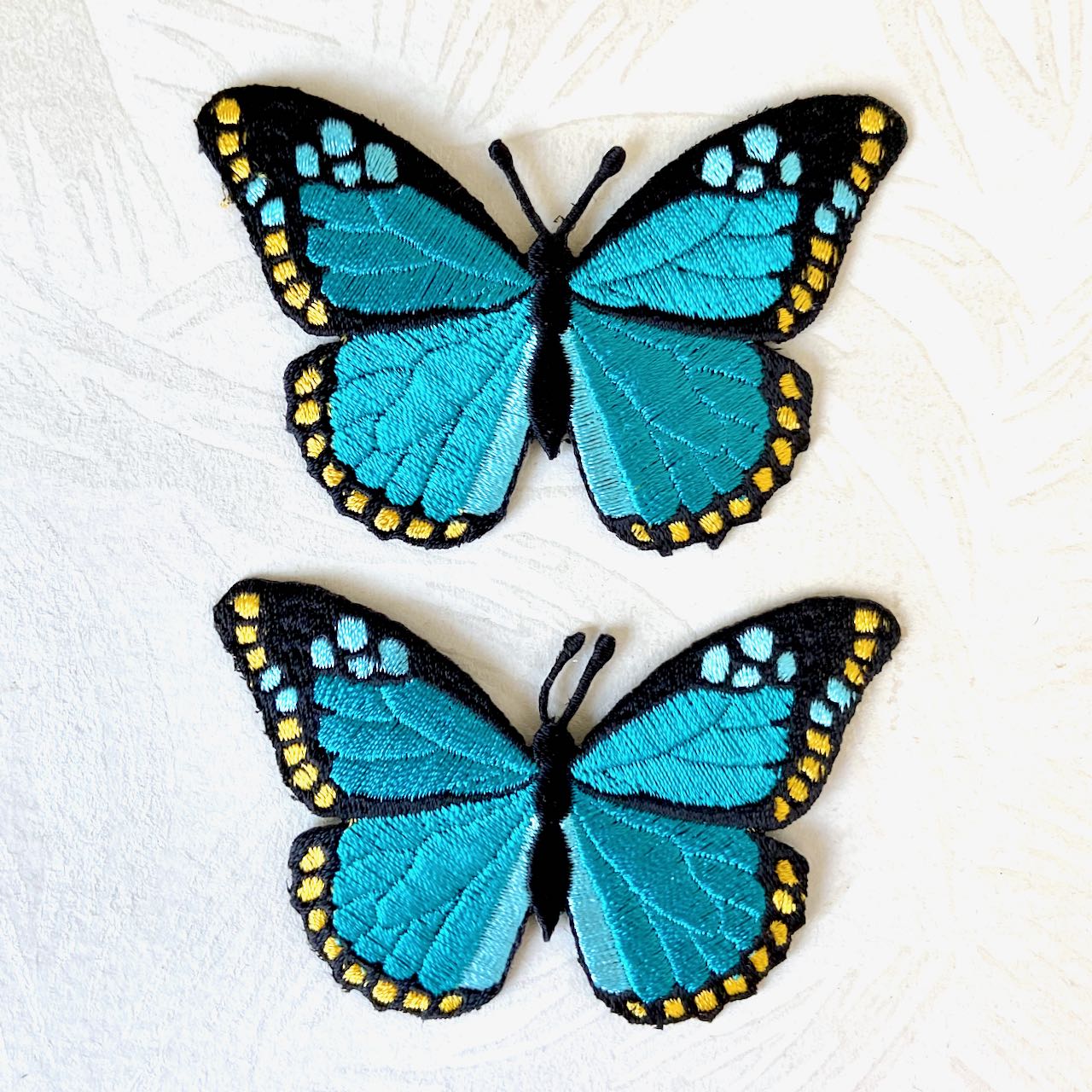     Butterfly_Patch_Blue