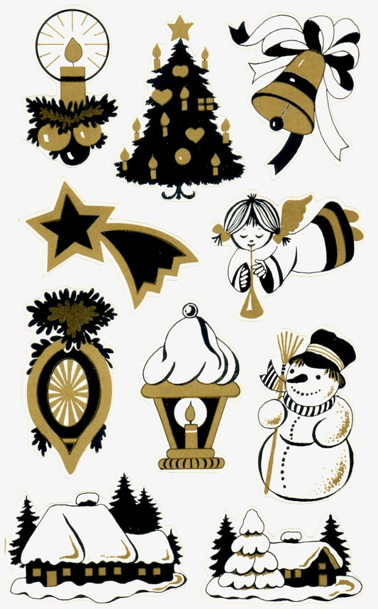 Christmas_Stickers