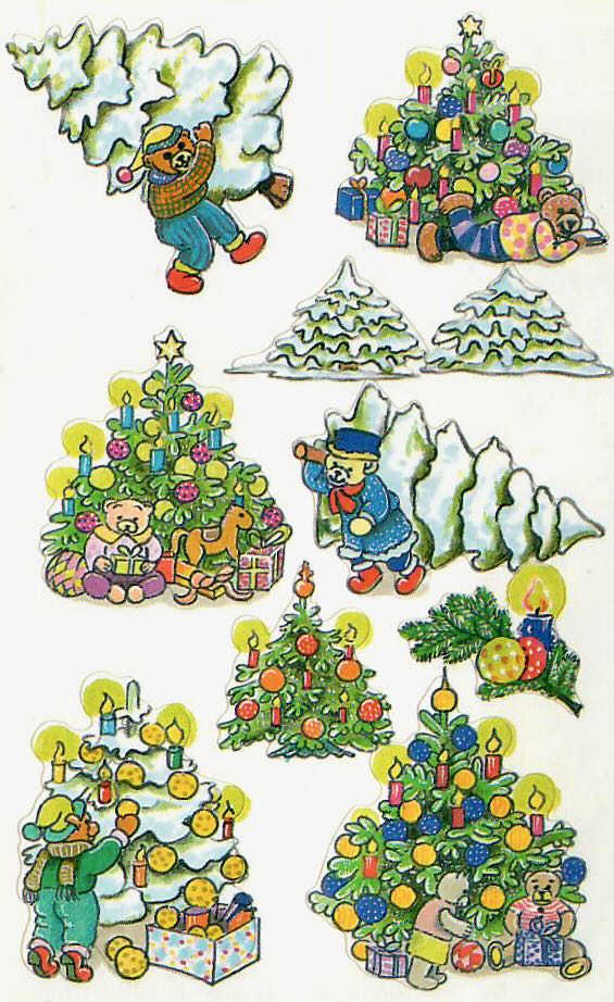 Christmas_Tree_Stickers