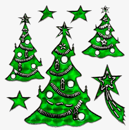 Christmas_Tree_Stickers