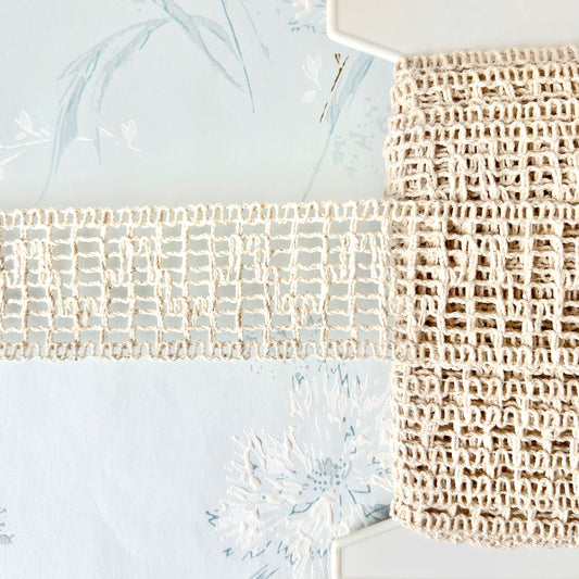 Chunky_Cluny_Lace
