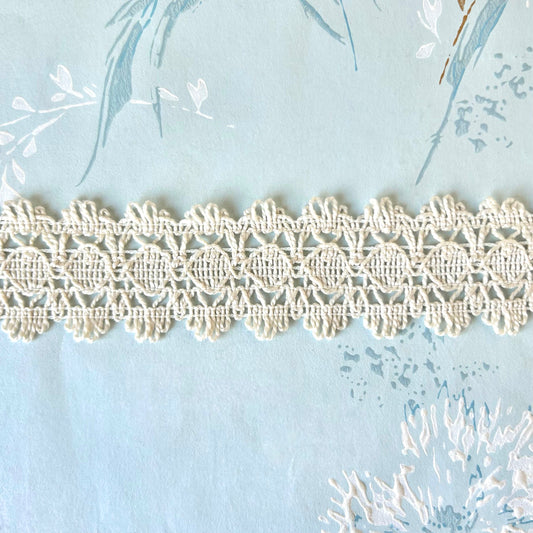    Cotton_Cluny_Lace