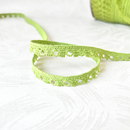 Lime_Green_Cotton_Cluny_Lace