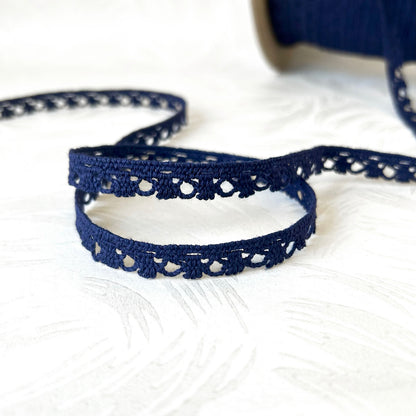 Navy_Cotton_Cluny_Lace
