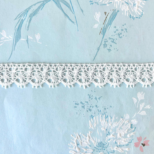 Cotton_Cluny_Lace
