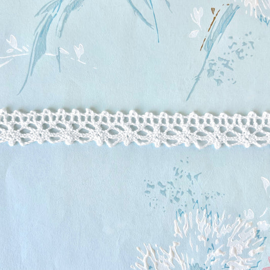 Cotton_Cluny_Lace