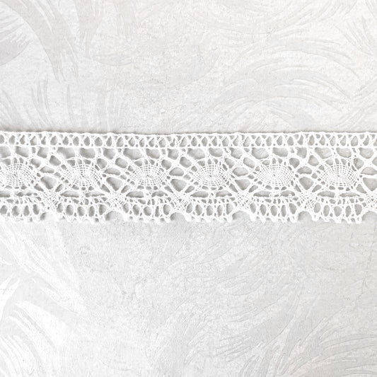 Cotton_Cluny_Lace