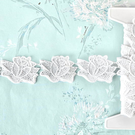    Cotton_Rose_Venice_Lace