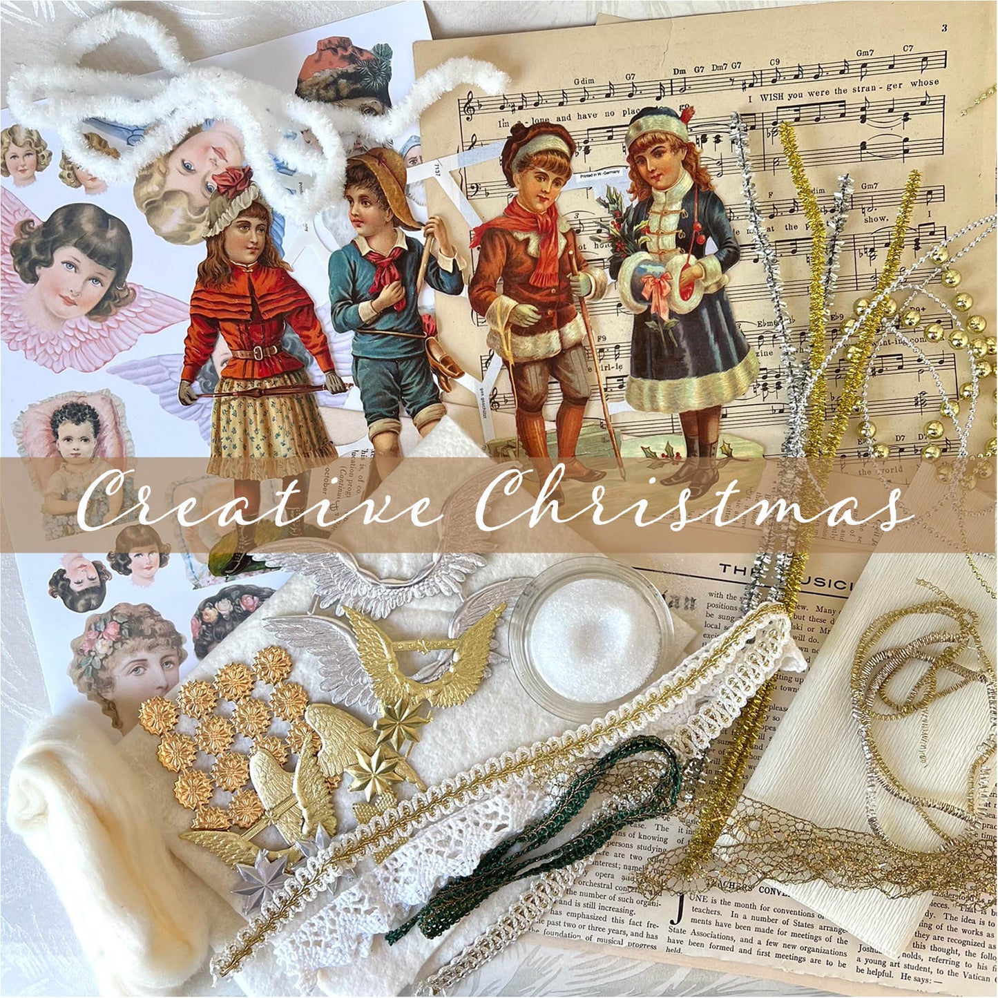 creative-christmas-ephemera-collection