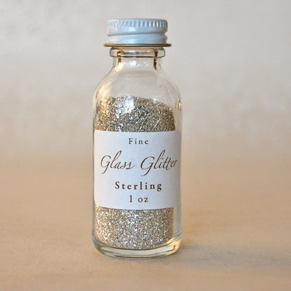 Glass-Glitter-Sterling-Silver-FIne