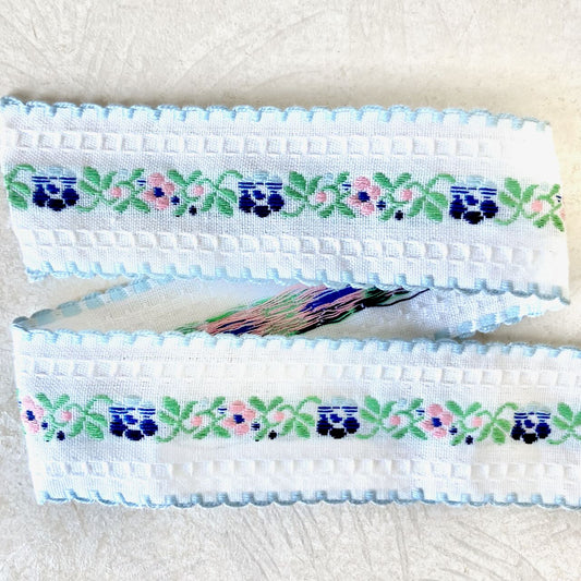    Daisy_Jacquard_Ribbon