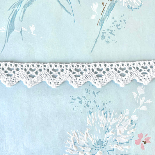    Diamond_Point_Cotton_Cluny_Lace