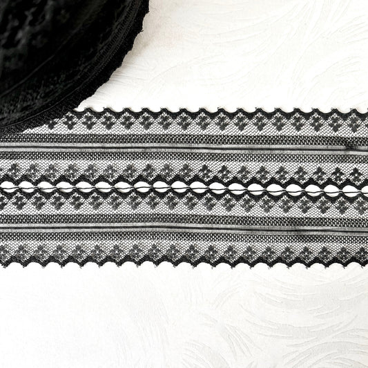 Double_Design_Flat_Lace