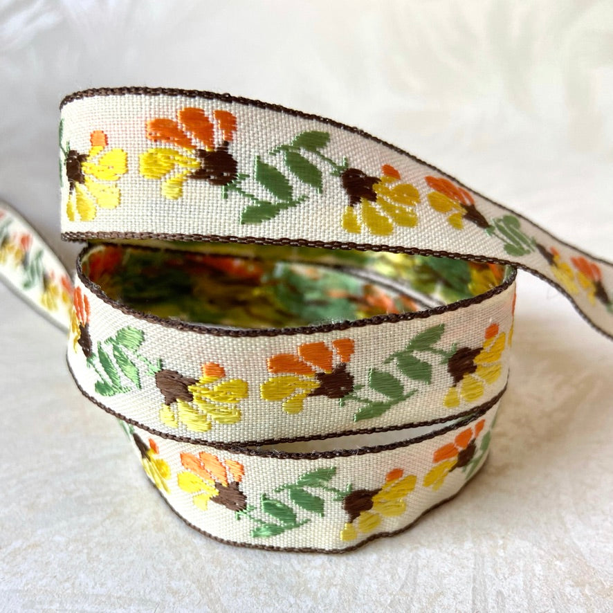 Floral_Jacquard_Ribbon